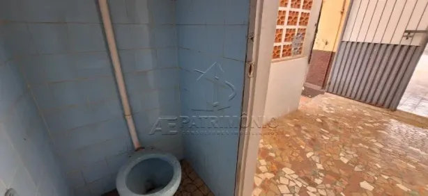 Casa com 2 Quartos à venda, 167m² no Vila Augusta, Sorocaba