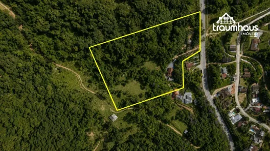Fazenda/Sítio com 5 Quartos à venda, 30668m² no Vila Itoupava, Blumenau