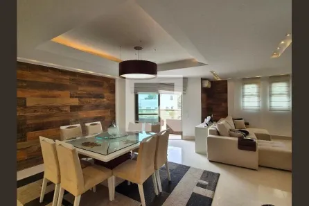 Cobertura com 4 Quartos à venda, 301m² no Recreio dos Bandeirantes, Rio de Janeiro