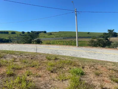 Lote/Terreno à venda, 285m² no Parque Residencial Maria Elmira, Caçapava