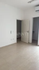 Sala Comercial com 1 Quarto para alugar, 20m² no Centro, Vinhedo