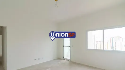 Apartamento com 2 Quartos à venda, 93m² no Cambuci, São Paulo