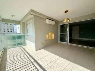 Apartamento com 3 Quartos à venda, 104m² no Vila Leopoldina, São Paulo