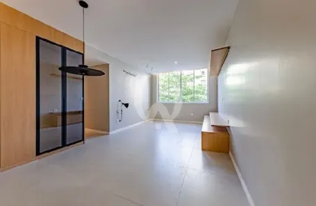 Apartamento com 3 Quartos à venda, 120m² no Ipanema, Rio de Janeiro