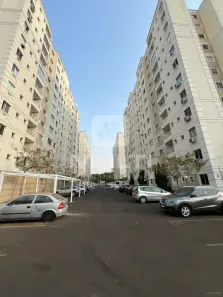 Apartamento com 2 Quartos à venda, 56m² no Patrimônio, Uberlândia