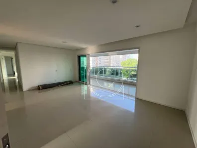 Apartamento com 4 Quartos à venda, 160m² no Aldeota, Fortaleza