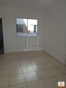 Apartamento com 2 Quartos à venda, 42m² no Campos Elíseos, Ribeirão Preto
