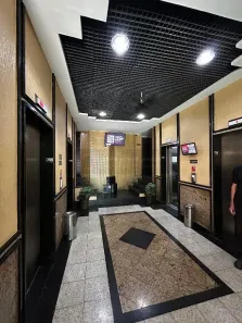 Sala Comercial à venda, 20m² no Centro, Niterói