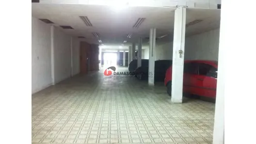Prédio Comercial à venda, 495m² no Fundação, São Caetano do Sul