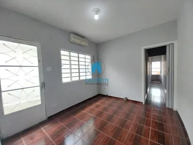 Sobrado com 2 Quartos à venda, 205m² no Bela Vista, Osasco