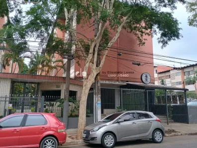 Apartamento com 2 Quartos à venda, 80m² no Limão, São Paulo