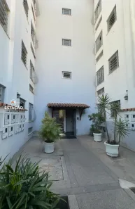 Apartamento com 3 Quartos à venda, 66m² no Iguaçu, Ipatinga