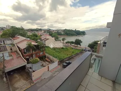 Cobertura com 4 Quartos à venda, 213m² no Bom Abrigo, Florianópolis