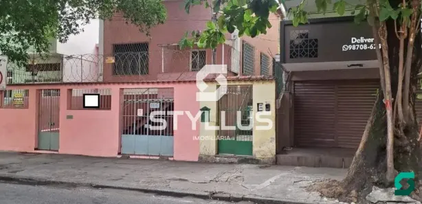 Casa com 3 Quartos à venda, 75m² no Méier, Rio de Janeiro