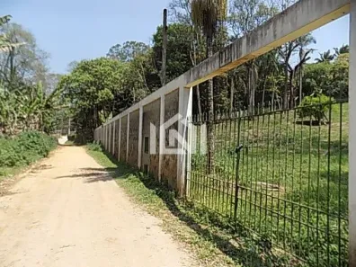 Lote/Terreno à venda, 2000m² no Jardim Colibri, Cotia