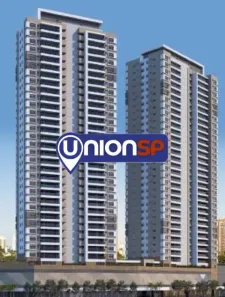 Apartamento com 4 Quartos à venda, 146m² no Vila Mariana, São Paulo