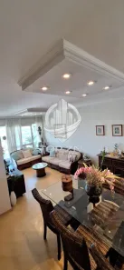 Apartamento com 3 Quartos à venda, 88m² no Vila Ester (Zona Norte), São Paulo