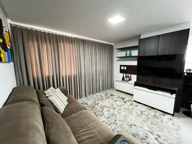 Apartamento com 2 Quartos à venda, 77m² no Torres, Torres