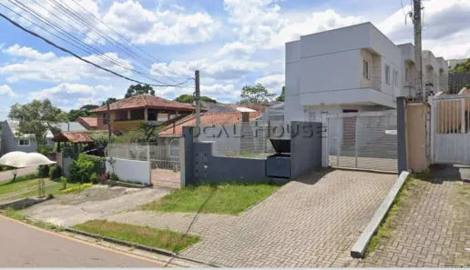 Sobrado com 3 Quartos à venda, 100m² no Bairro Alto, Curitiba