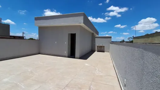 Cobertura com 3 Quartos à venda, 180m² no , Sarzedo