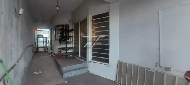 Casa com 2 Quartos à venda, 251m² no Zona Central, Rio Claro
