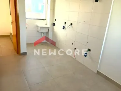 Apartamento com 2 Quartos à venda, 31m² no Vila Rio Branco, São Paulo
