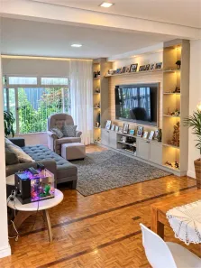 Sobrado com 4 Quartos à venda, 160m² no Parque São Jorge, São Paulo