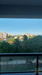 Apartamento com 2 Quartos à venda, 54m² no Poço, Cabedelo