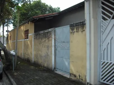 Lote/Terreno à venda, 360m² no Jardim Santa Madalena, São José dos Campos