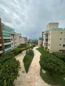 Apartamento com 3 Quartos à venda, 148m² no Pirangi do Norte (Distrito Litoral), Parnamirim