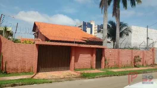 Casa com 3 Quartos à venda, 550m² no Alterosa, São Luís