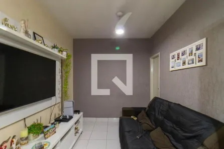 Casa com 4 Quartos à venda, 256m² no Barra Funda, São Paulo