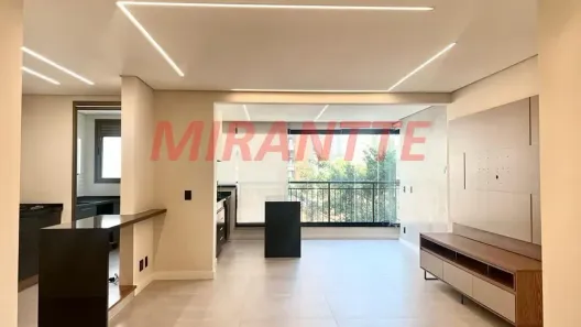 Apartamento com 3 Quartos à venda, 108m² no Santa Teresinha, São Paulo