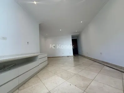 Apartamento com 3 Quartos à venda, 92m² no Tucuruvi, São Paulo