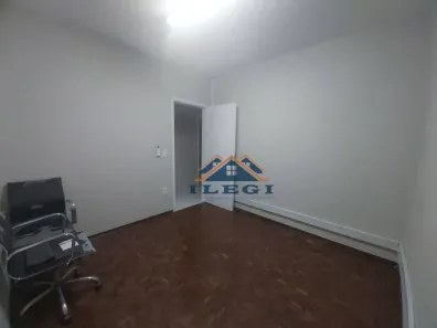 Sala Comercial para alugar, 15m² no Santa Rosa, Vinhedo