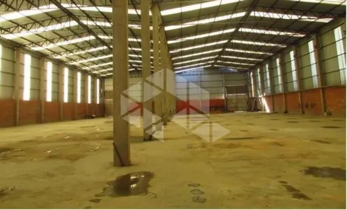 Galpão/Depósito/Armazém para alugar, 2700m² no Ipiranga I (Ipiranga), Gravataí