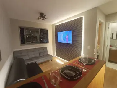 Apartamento com 2 Quartos à venda, 75m² no Copacabana, Rio de Janeiro