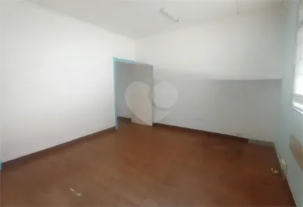 Sobrado com 2 Quartos para venda ou aluguel, 107m² no Santana, São Paulo