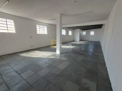 Ponto Comercial para alugar, 140m² no Santa Claudina, Vinhedo