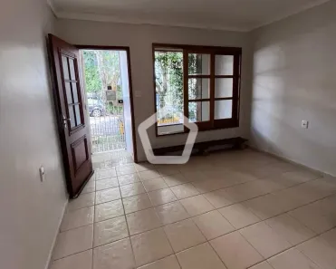 Casa com 5 Quartos à venda, 150m² no Vila Clementino, São Paulo