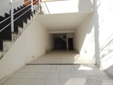 Sobrado com 3 Quartos à venda, 300m² no Vila Granada, São Paulo