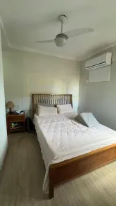Apartamento com 3 Quartos à venda, 10m² no Jaqueira, Recife