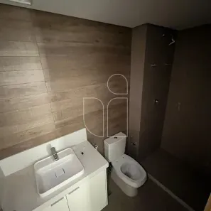 Apartamento com 2 Quartos para alugar, 64m² no Barbosa, Marília
