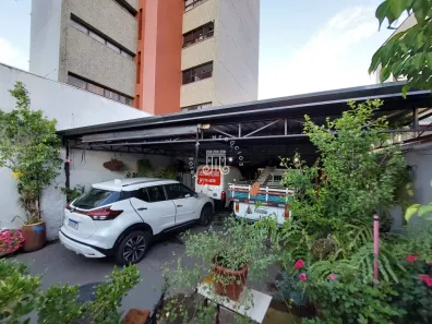 Casa com 2 Quartos à venda, 185m² no Vila Angélica, Jundiaí
