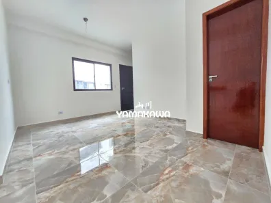 Sobrado com 2 Quartos à venda, 60m² no Vila Corberi, São Paulo