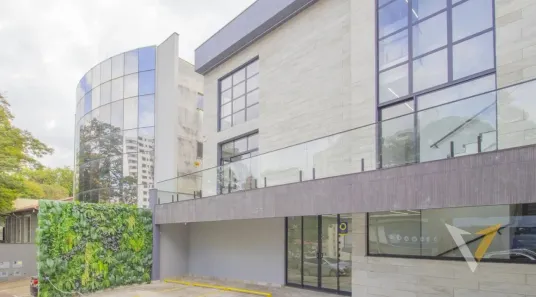 Prédio Comercial com 14 Quartos à venda, 369m² no Chácara Urbana, Jundiaí