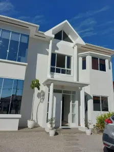 Imóvel Comercial com 5 Quartos à venda, 280m² no Daniela, Florianópolis