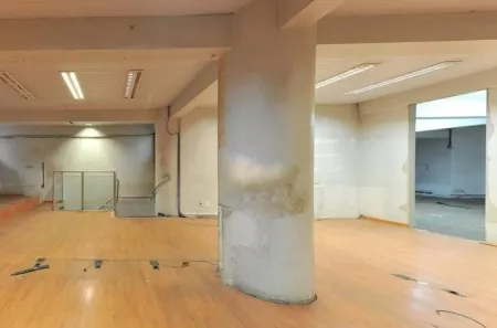 Ponto Comercial para alugar, 560m² no Centro, Belo Horizonte