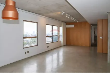 Apartamento com 3 Quartos para alugar, 140m² no Vila Leopoldina, São Paulo