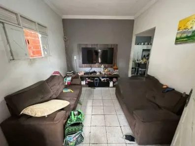 Casa com 2 Quartos à venda, 104m² no , Ceará-Mirim
